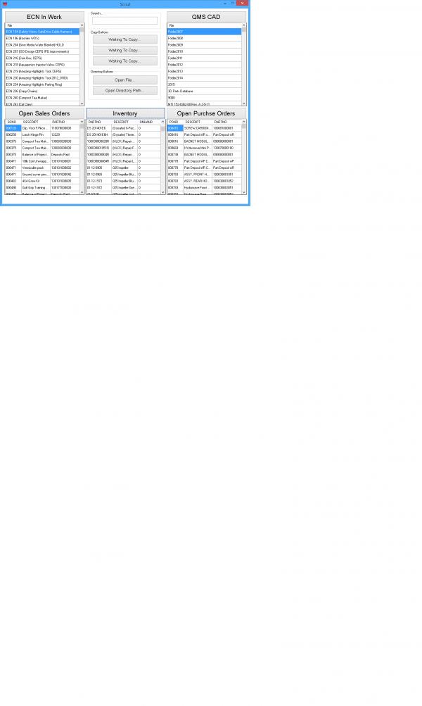 Name:  sapshot.jpg
Views: 255
Size:  37.5 KB