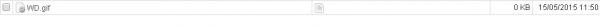 Name:  3.jpg
Views: 1226
Size:  2.5 KB