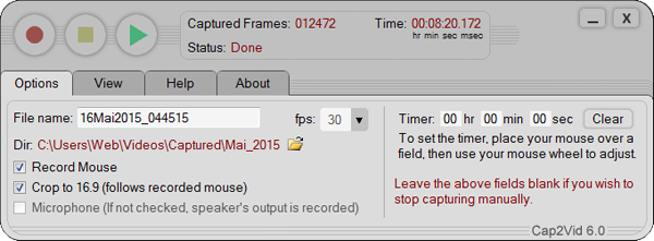 Name:  Preview.png
Views: 197
Size:  93.3 KB