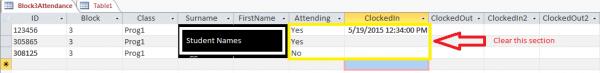 Name:  Table 2.jpg
Views: 533
Size:  9.7 KB