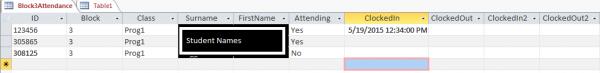 Name:  Table 1.jpg
Views: 425
Size:  8.9 KB