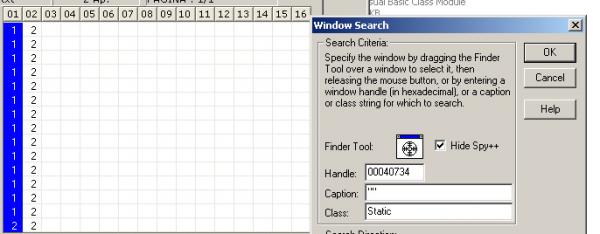 Name:  XwkZrHY.jpg
Views: 1113
Size:  26.3 KB