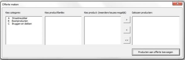 Name:  UserForm1.jpg
Views: 1246
Size:  14.4 KB
