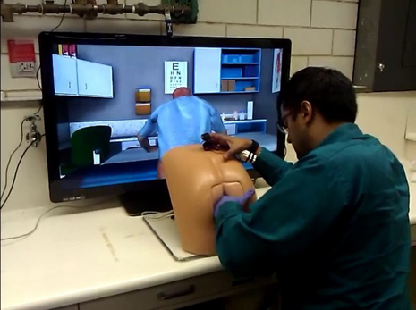 Name:  prostate-simulator-header.jpg
Views: 546
Size:  130.5 KB