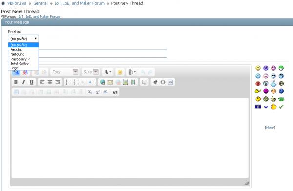 Name:  Untitled.jpg
Views: 88
Size:  22.1 KB