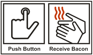 Name:  push-button-receive-bacon-300x179.png
Views: 388
Size:  14.0 KB