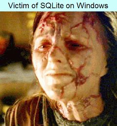Name:  Victim.jpg
Views: 3236
Size:  16.1 KB