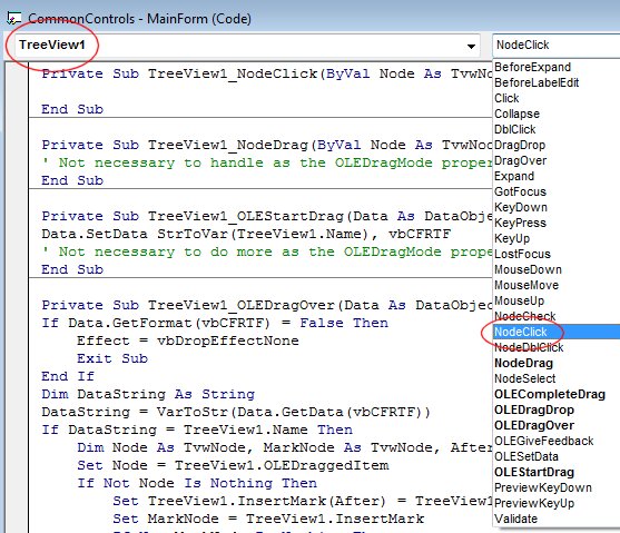 Name:  NodeClick.jpg
Views: 6026
Size:  86.5 KB