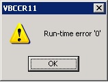 Name:  VBCCR11.jpg
Views: 5894
Size:  7.3 KB