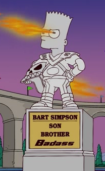 Name:  bartsimaginarystatue.png
Views: 667
Size:  97.4 KB