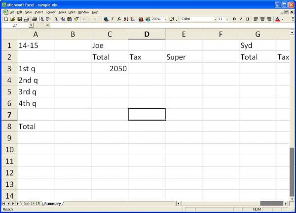 Name: clipic.jpg
Views: 167
Size: 36.4 KB