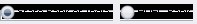 Name:  Screenshot_1.jpg
Views: 1376
Size:  2.9 KB
