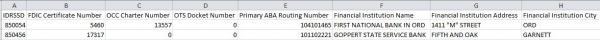 Name:  excel.jpg
Views: 1380
Size:  7.7 KB
