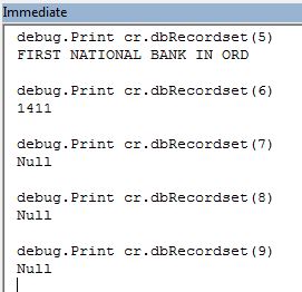 Name:  VBA.JPG
Views: 2112
Size:  23.3 KB