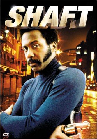 Name:  shaft1.jpg
Views: 714
Size:  37.3 KB