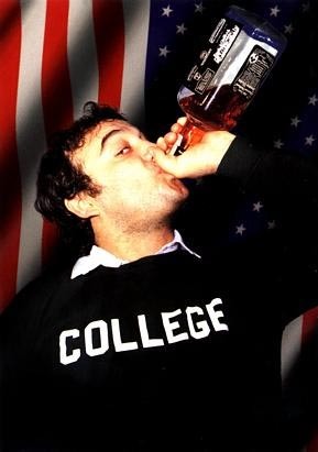 Name:  johnbelushi2.jpg
Views: 928
Size:  20.7 KB