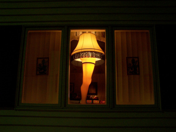 Name:  leg-lamp-592x444.jpg
Views: 388
Size:  53.7 KB