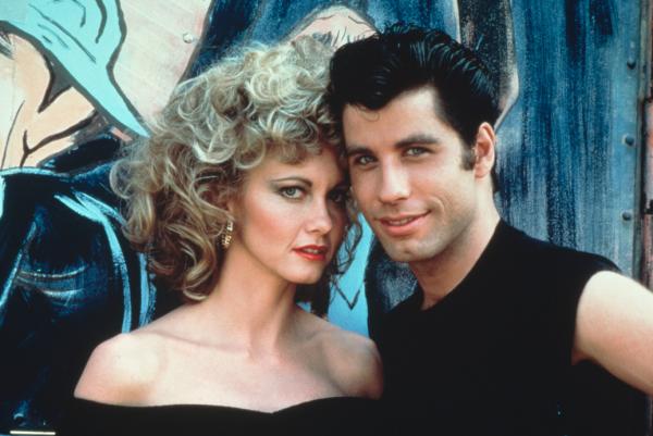 Name:  1035x692-20140428-grease-02-x1800-1398722324.jpg
Views: 662
Size:  36.3 KB