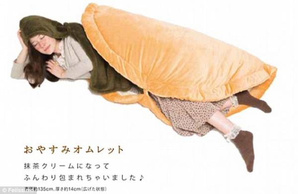Name:  PitaBreadBed.jpg
Views: 916
Size:  22.4 KB