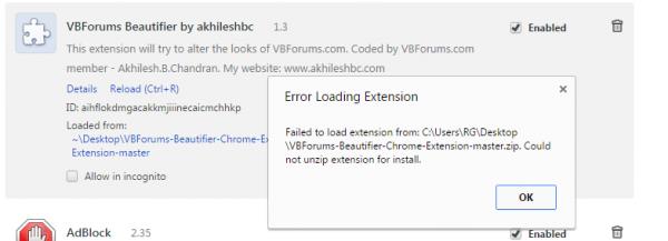 Name: ExtError.jpg
Views: 1415
Size: 16.8 KB