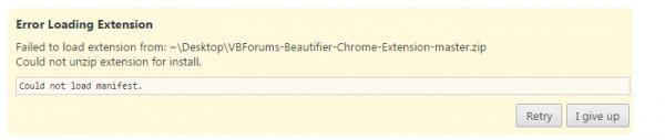 Name: ExtError1.jpg
Views: 1397
Size: 8.7 KB