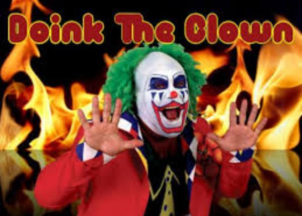 Name:  Doink.jpg
Views: 137
Size:  39.0 KB