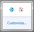 Name:  vbborder.jpg
Views: 470
Size:  3.6 KB