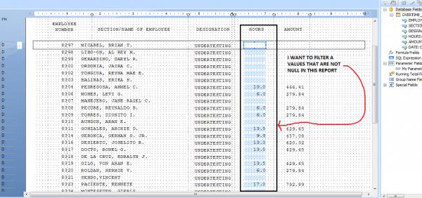 Name:  nullvalues.jpg
Views: 954
Size:  45.6 KB