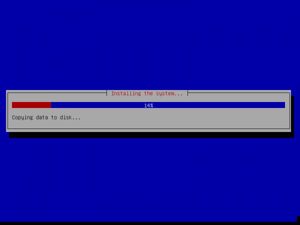 Name:  Kali Linux_.jpg
Views: 363
Size:  13.1 KB