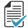 Name: cmplt.png
Views: 2724
Size: 4.2 KB
