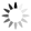 Name: ldng.gif
Views: 2711
Size: 4.7 KB