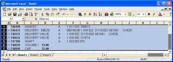 Name:  clipic.jpg
Views: 169
Size:  34.5 KB