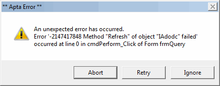 Name:  VBError.gif
Views: 389
Size:  6.3 KB