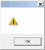Name:  exclamationpoint.gif
Views: 317
Size:  2.7 KB