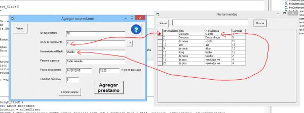 Name:  autocompletar.jpg
Views: 543
Size:  22.2 KB