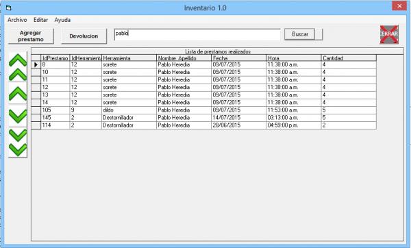 Name:  programa2.jpg
Views: 414
Size:  33.3 KB