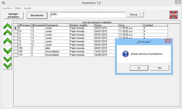 Name:  programa3.jpg
Views: 492
Size:  30.5 KB