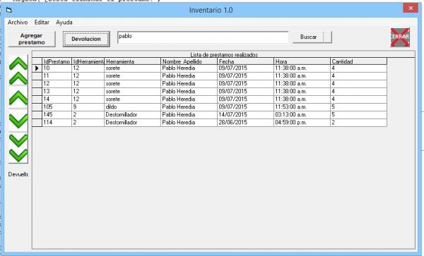Name:  programa4.jpg
Views: 386
Size:  32.9 KB