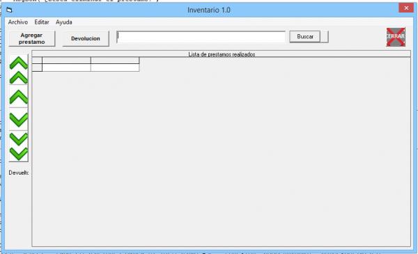 Name:  programa5.jpg
Views: 343
Size:  19.5 KB