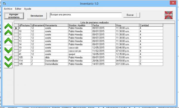 Name:  7vaWTyk.jpg
Views: 364
Size:  40.1 KB
