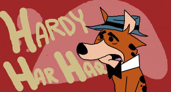 Name:  hardy_har_har_by_darkwingsnark-d32y8dj.jpg
Views: 687
Size:  24.3 KB