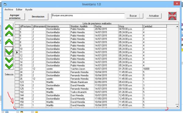 Name:  entrie.jpg
Views: 616
Size:  58.2 KB