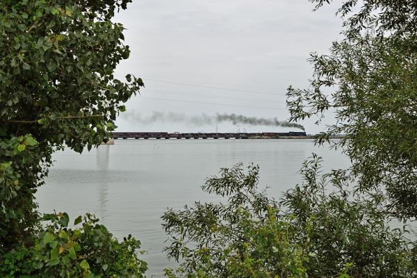 Name:  DSC_0049_1440.jpg
Views: 620
Size:  65.3 KB