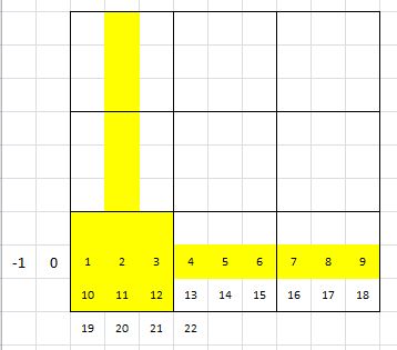 Name:  excel.jpg
Views: 245
Size:  23.2 KB