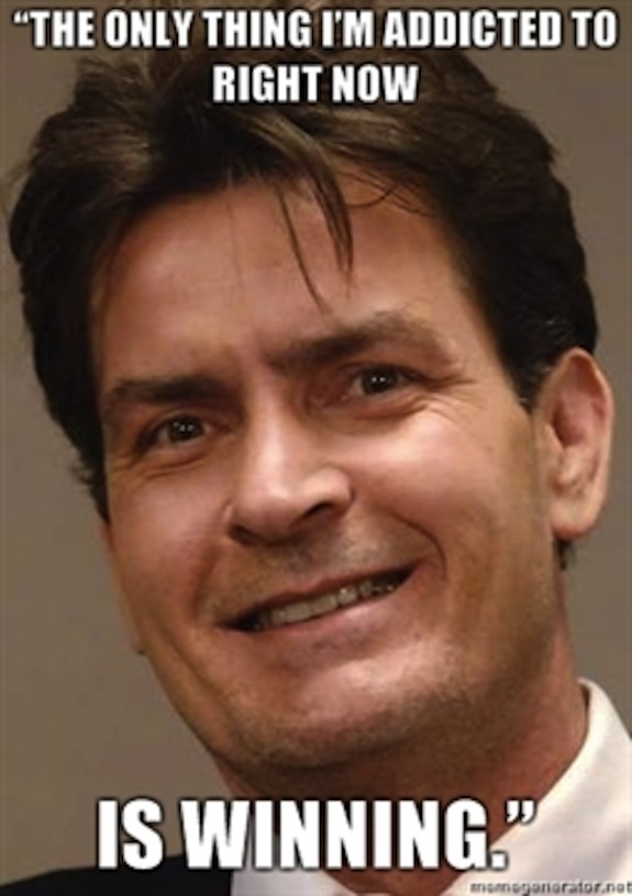 Name:  charlie-sheen-e2809cthe-only-thing-ie28099m-addicted-to-right-now-is-winning.jpeg
Views: 1172
Size:  82.6 KB