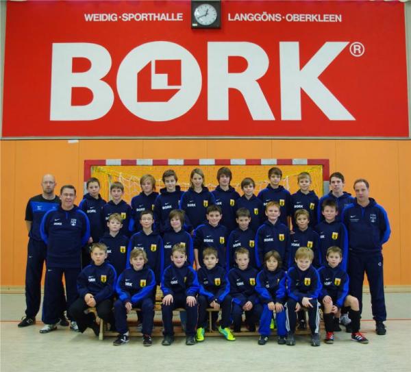 Name:  Sponsoring_Bork_Foto_D_E_Jugend_FCC_gr.jpg
Views: 712
Size:  51.9 KB