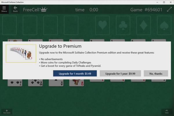 Name:  Solitaire.jpg
Views: 855
Size:  24.6 KB