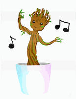 Name:  groot.gif
Views: 184
Size:  7.6 KB