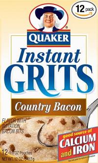 Name:  BaconGrits.jpg
Views: 131
Size:  19.1 KB