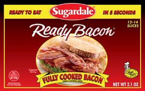 Name:  ReadyBacon.jpg
Views: 118
Size:  15.1 KB
